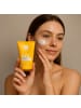 Dr Botanicals Lemon Superfood all-in-one Rescue Butter 50ml. 