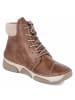 rieker Winterboots in braun