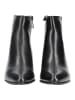 Everybody Stiefelette LUDINA in Schwarz