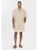 NOU Shorts Dalan in 1308 Nou Sand