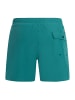 Protest " PRTJayden in Dark teal