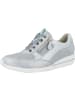 WALDLÄUFER Sneaker low Himona XT in hellblau