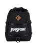 JanSport JanSport Small Seattle Pack Backpack in Schwarz