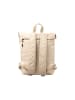 Franky RS92-B Freizeit Rucksackin Beige