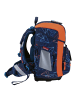 Scout Neo Schulranzen-Set 4-teilig in Offroad