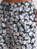 Marc O'Polo Pyjamahose Mix N Match Cotton in abstract floral print