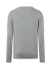 s.Oliver Pullover in grau - 0004
