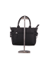 Gabor Shopper in schwarz