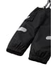Reima ReimaTec Funktionshose Tiksi Black