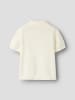 name it Poloshirt in Coconut Milk