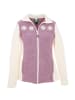 Alp1964 Jacke 423301 in rosa
