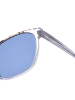 Zen eyewear Sonnenbrille in Multicolored
