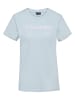 Hummel Hmlmover Damen in BABY BLUE