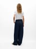 Object Jeans in Dark Blue Denim1