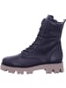 Paul Green Boots in schwarz