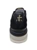 Premiata Sneaker Timless Trainers Premiata in Schwarz