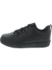Nike Sneaker low Schwarz