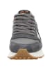 Sun68 Sneaker Low in grau