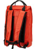 Zwei Rucksack / Backpack Cargo CAR160 in Coral