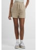 Urban Classics Shorts - Sweat in chalkdust
