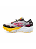 Brooks Runningschuhe für Damen in weiß