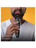 Braun Barttrimmer "BT3440" in Schwarz