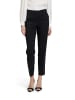 Betty Barclay Businesshose in Schwarz