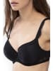 Mey Bügellose BH für Damen in schwarz