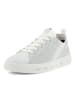 Ecco Sneaker in weiß
