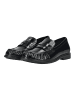 Gabor Slipper Schwarz