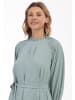 Albee Women Midikleid in Mint