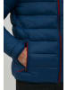 FQ1924 Steppjacke FQArnvid in Blau
