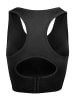 BeShaped Sport-BH Body Boost in Black