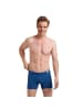Sloggi Boxershort 4er Pack in Blau