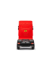 Wisam® Batteriebetriebenes Auto Scania 500R HL698 4x4