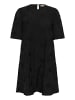 CULTURE Kleid CUgeniva Relaxed fit in Black