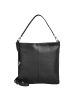 PICARD Zoom - Beuteltasche 35 cm (schwarz) in schwarz