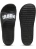 Puma Sandale "DiveCat v2 Lite" in Schwarz