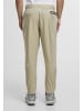Sergio Tacchini Sergio Tacchini Pelle Pants in abbey stone