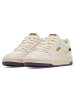 Hummel Hummel Sneaker Stockholm Lx-E Erwachsene in BONE WHITE