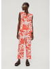 s.Oliver Bluse in 25A0_hellorange