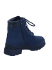 Ganter Stiefeletten/Boot in grün