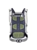 evoc Stage 18L - Fahrradrucksack 48 cm (sand-stone) in sand-stone