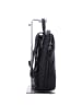The Chesterfield Brand Rucksack Claire in Schwarz