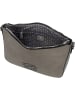 PICARD Bodybag Donna in Granite