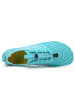 DOTALES ActiveStep Barfußschuhe Türkis-Weiss 45