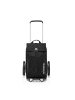 Reisenthel reisenthel Einkaufstrolley citycruiser black