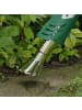 Hammersmith Garten Set Bionic Burner & Bionic Trimmer in Schwarz