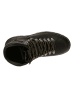 Dockers by Gerli Boots 45NB004-400 in Schwarz