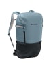 Vaude CityGo 30 II - Rucksack 15.6" 60 cm (heron) in heron